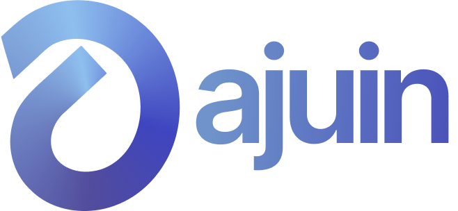 ajuin